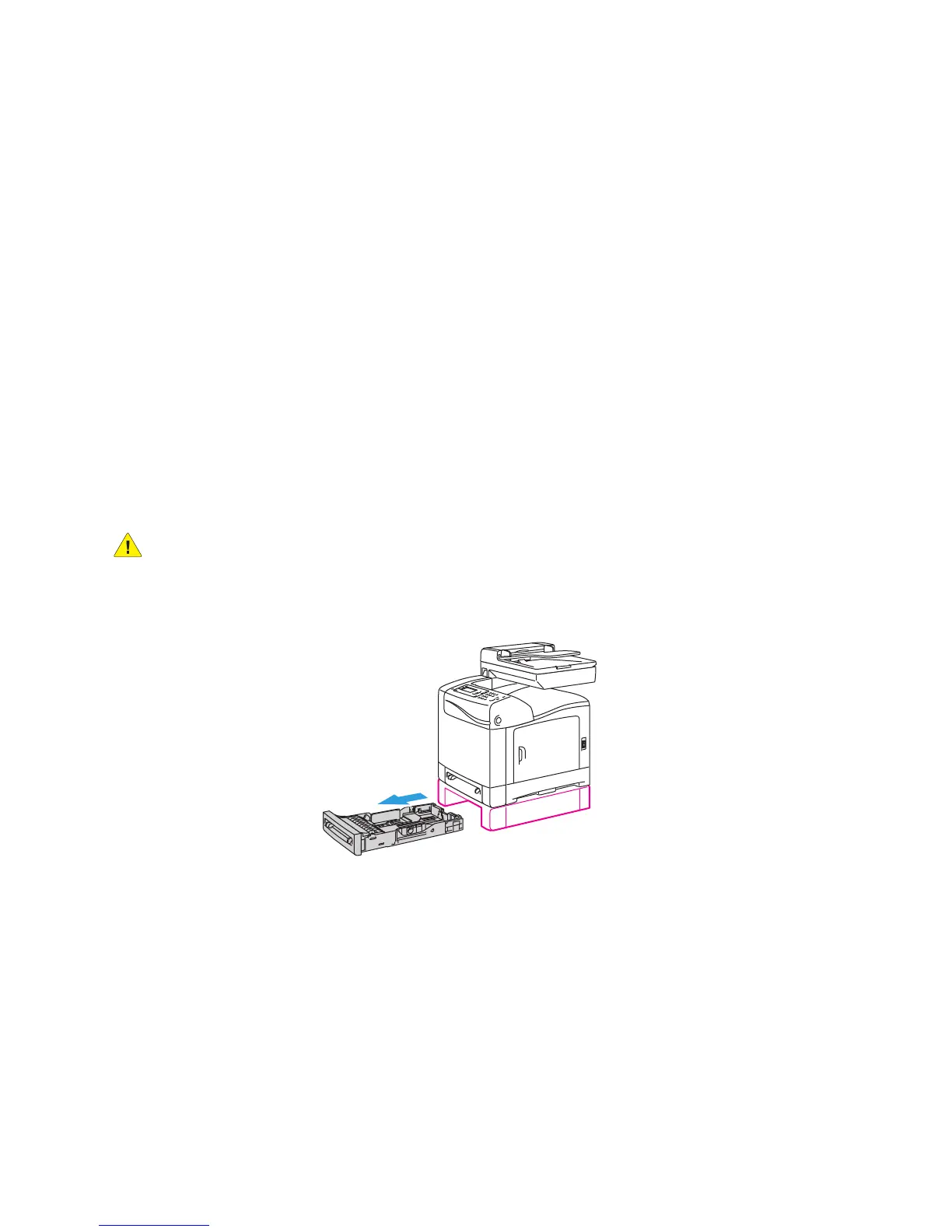 Page #65 background image