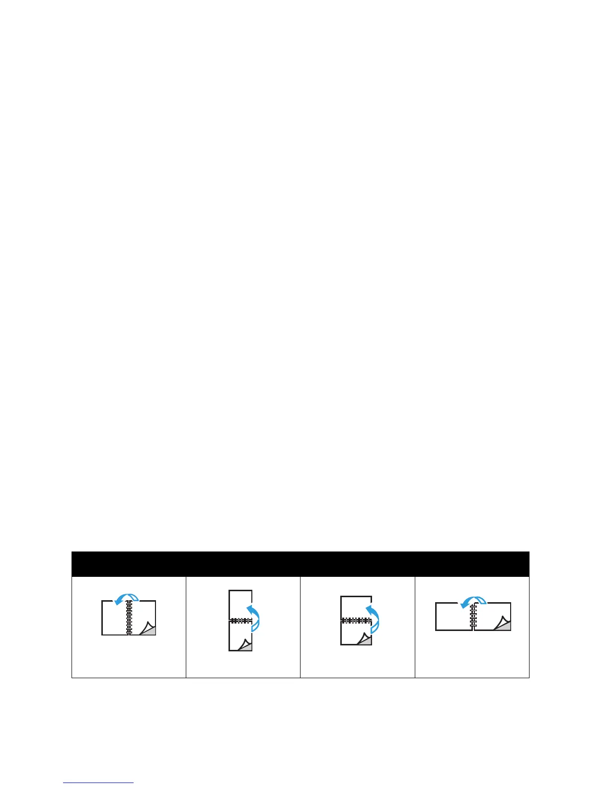 Page #91 background image