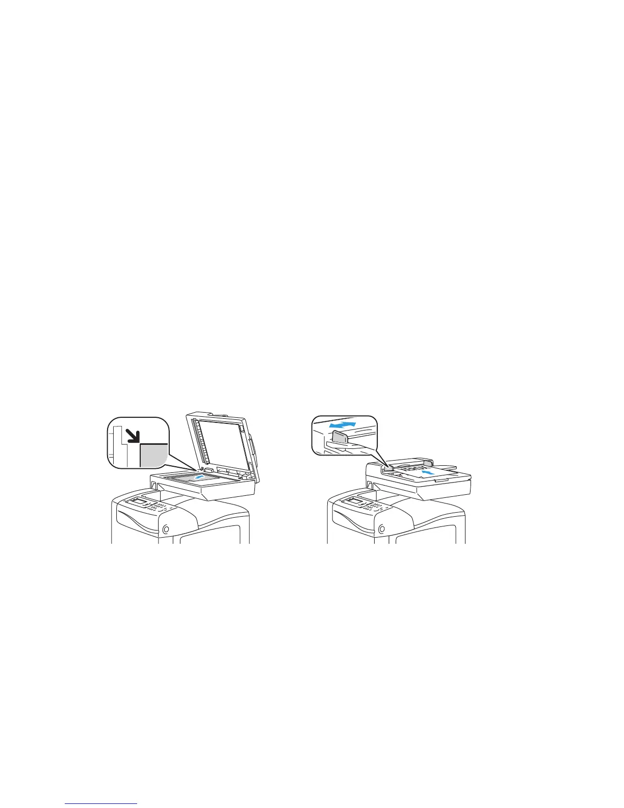 Page #100 background image