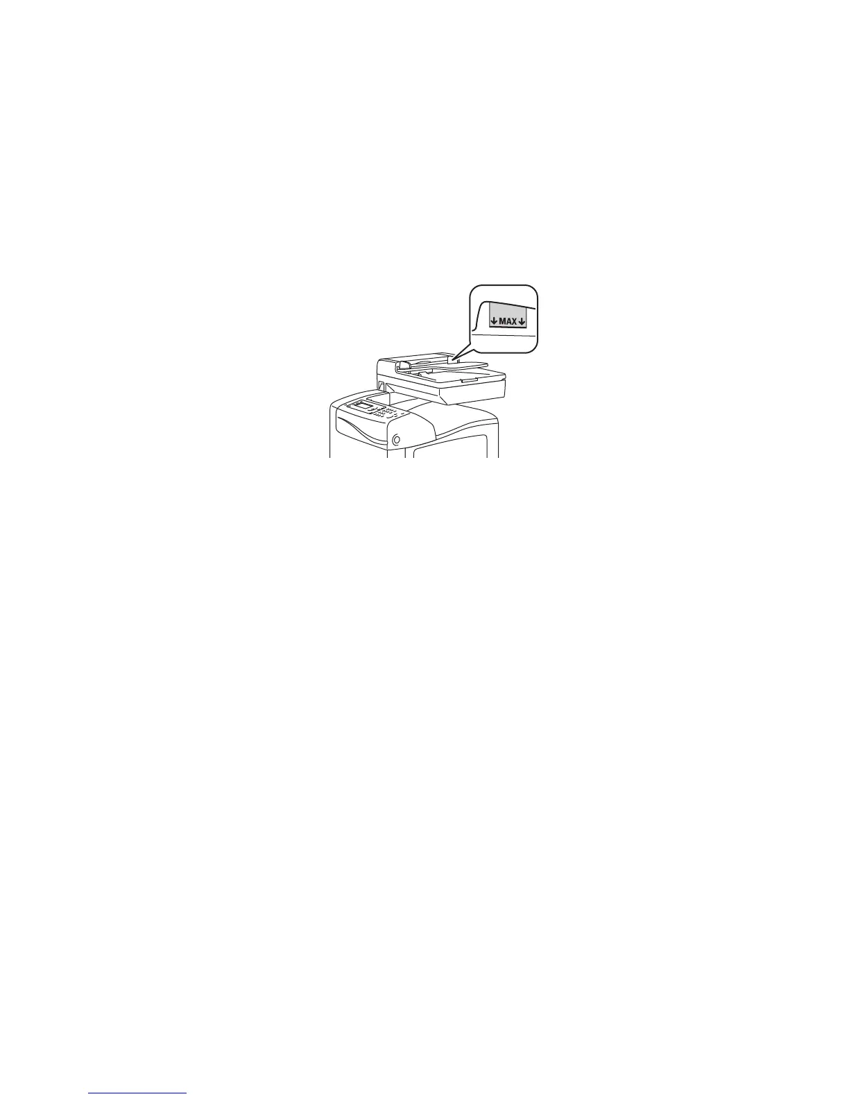 Page #101 background image