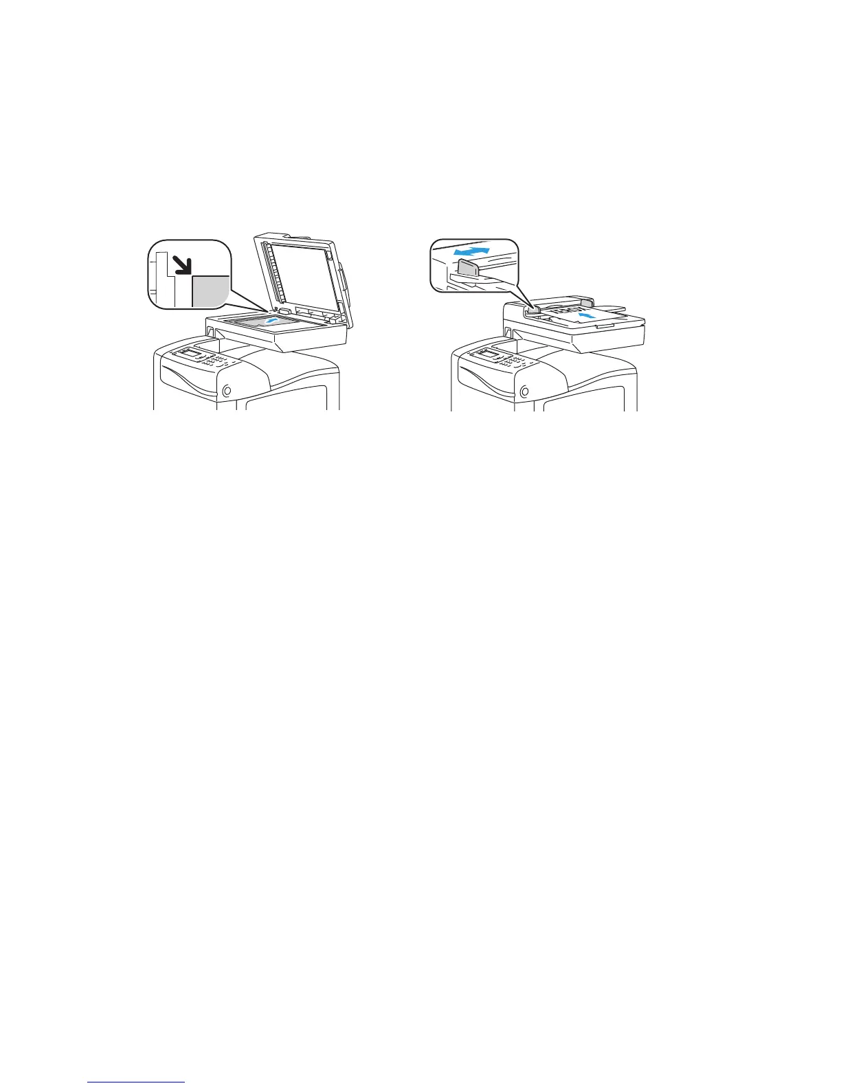 Page #128 background image
