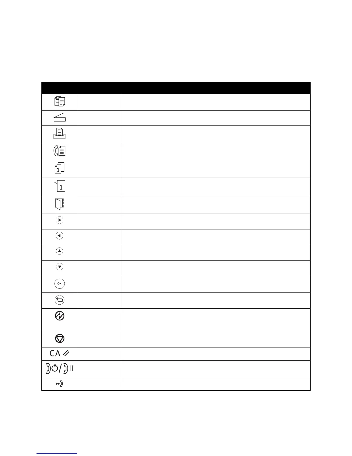 Page #146 background image