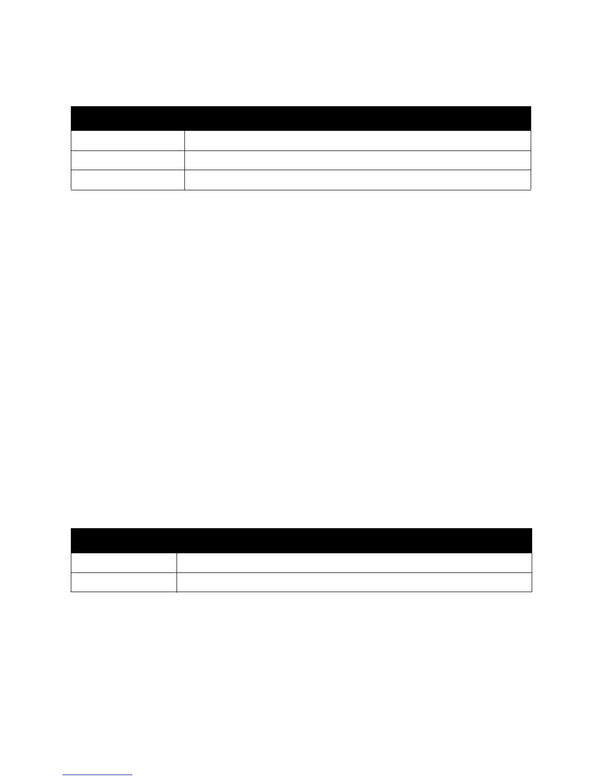 Page #149 background image