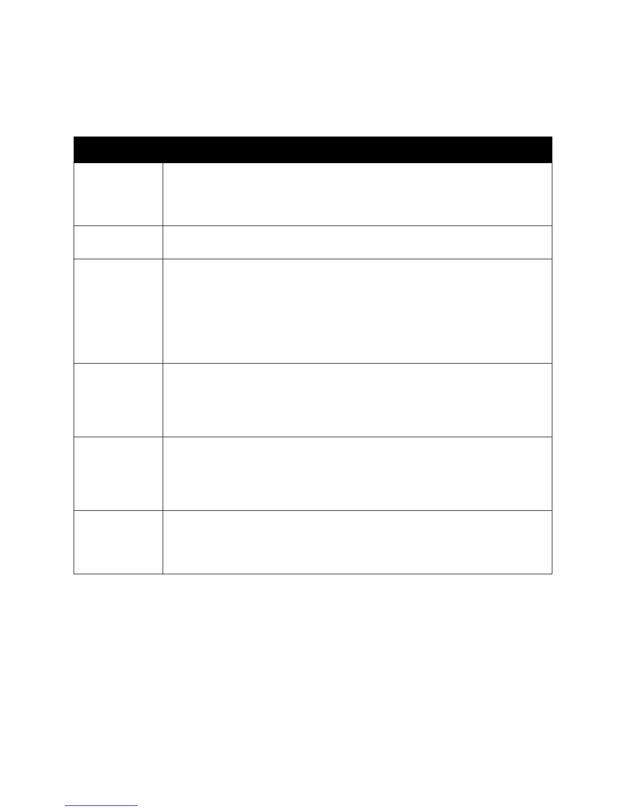 Page #157 background image