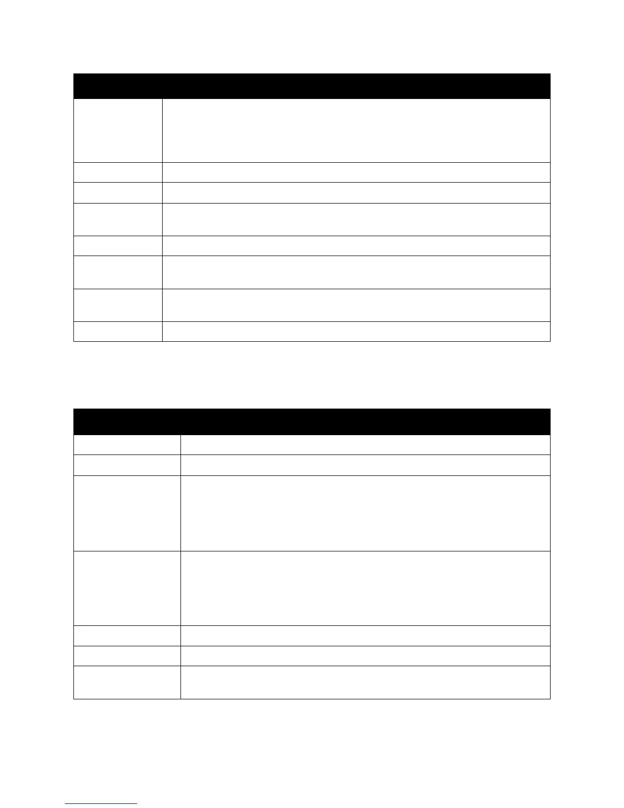 Page #159 background image