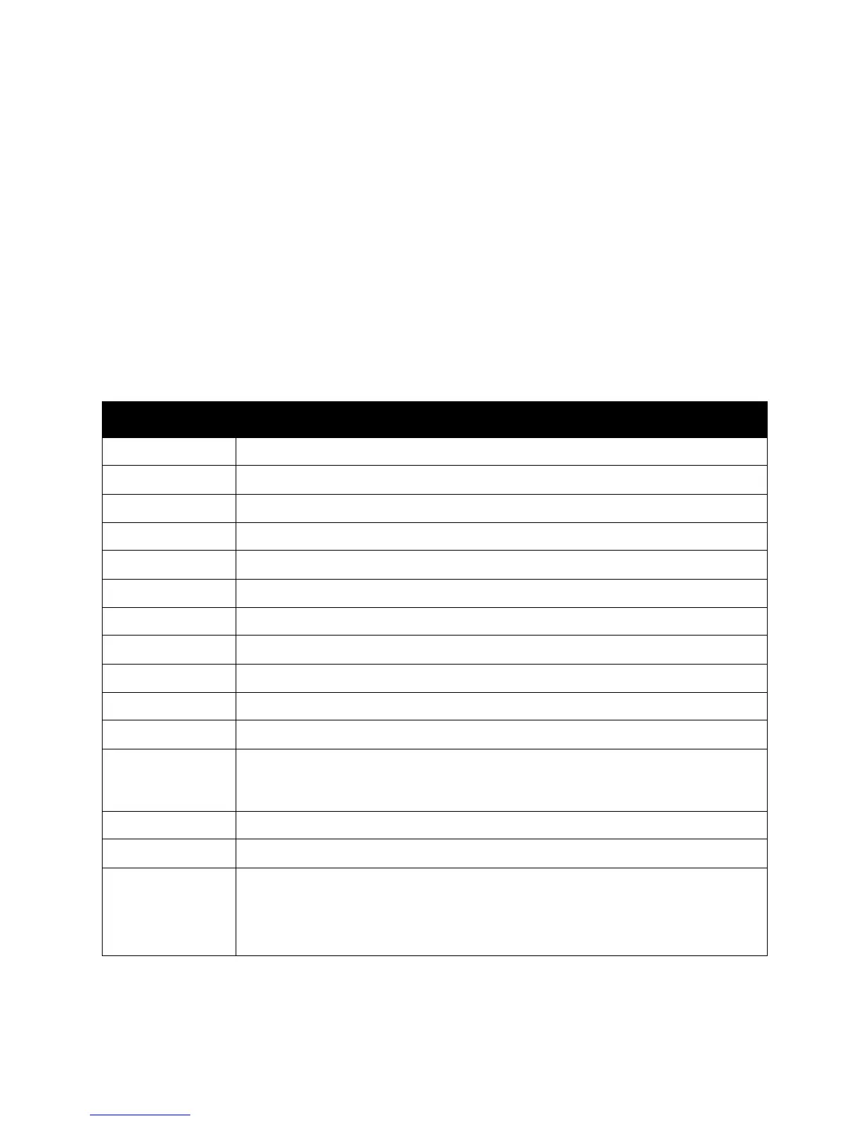 Page #161 background image