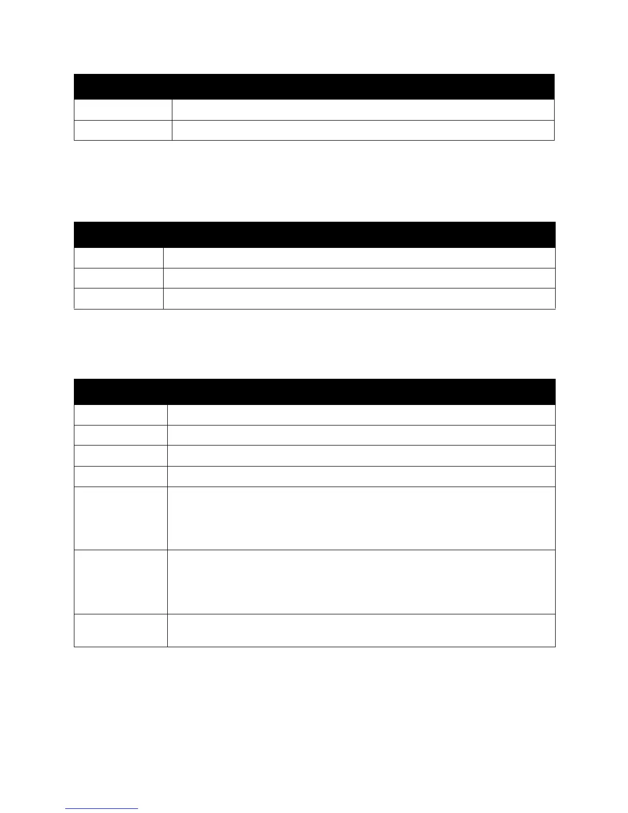 Page #163 background image