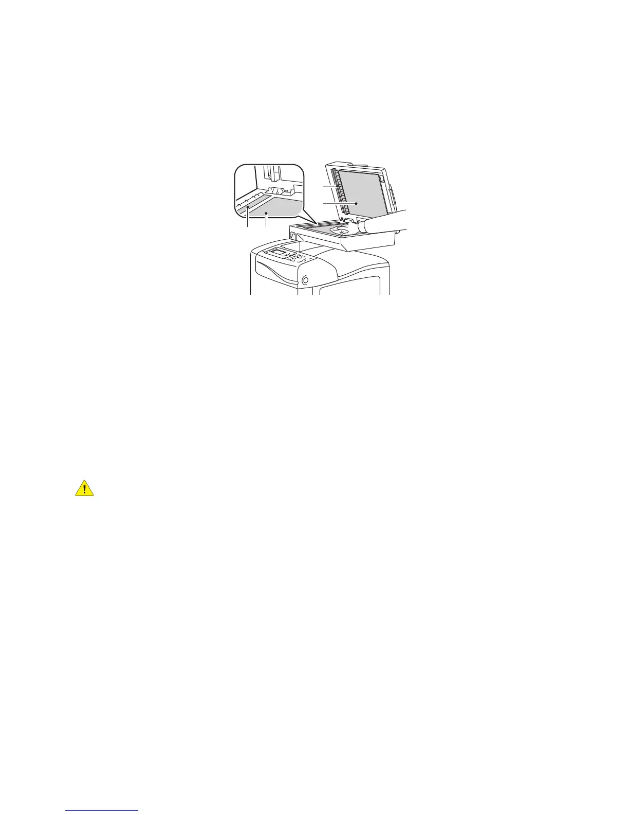 Page #167 background image