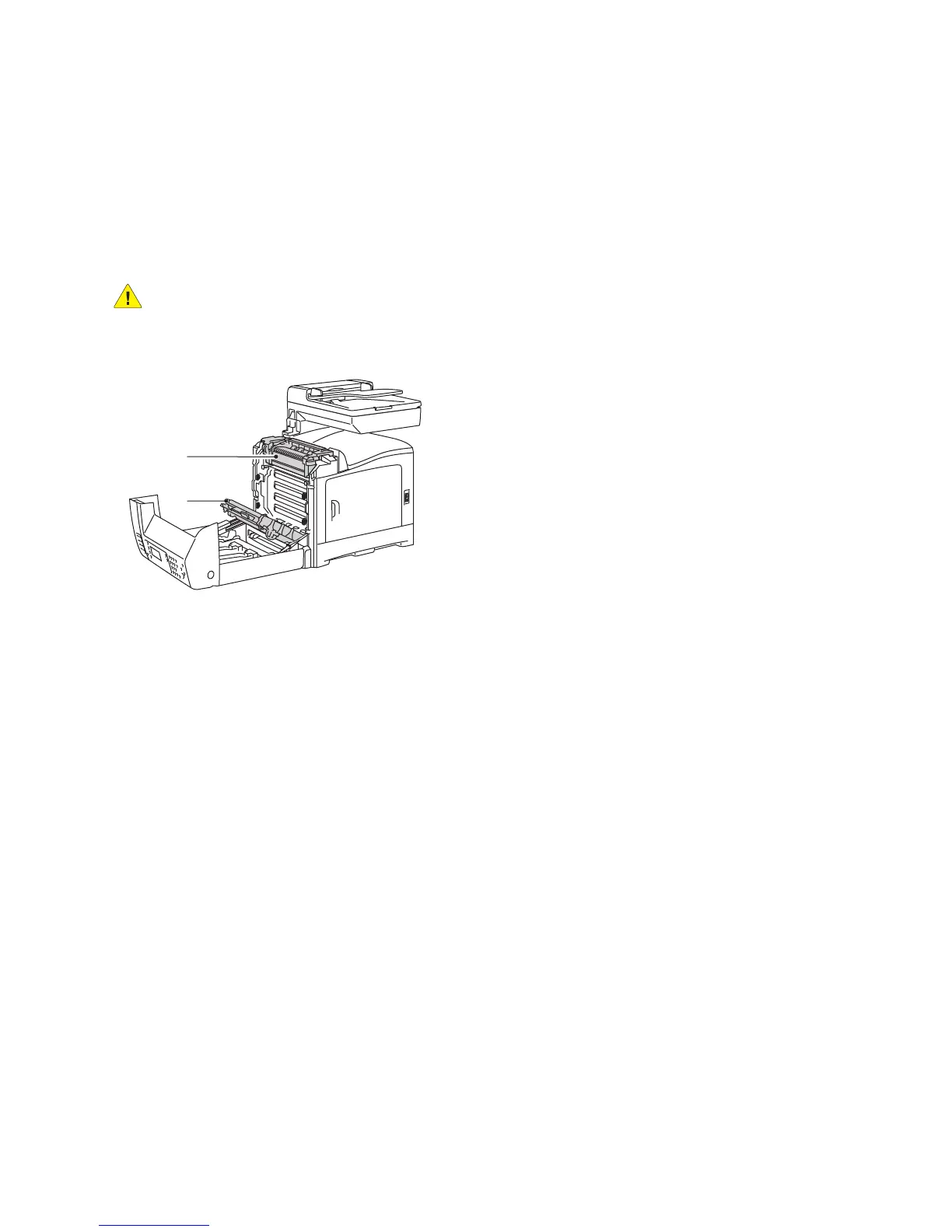 Page #168 background image
