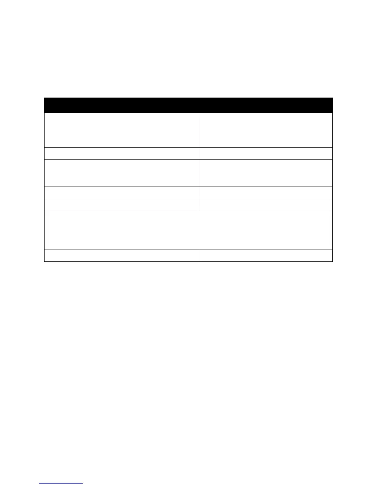 Page #183 background image