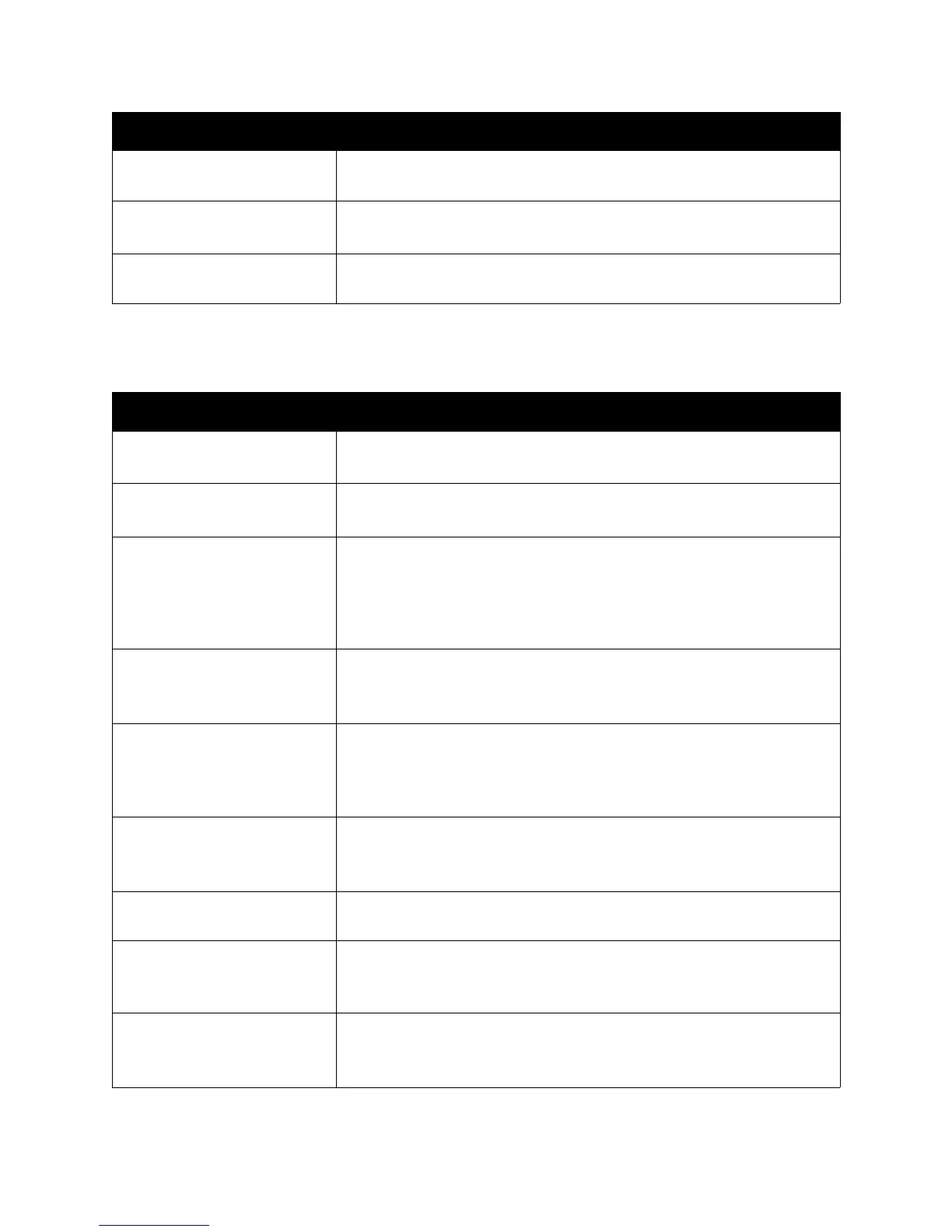 Page #185 background image