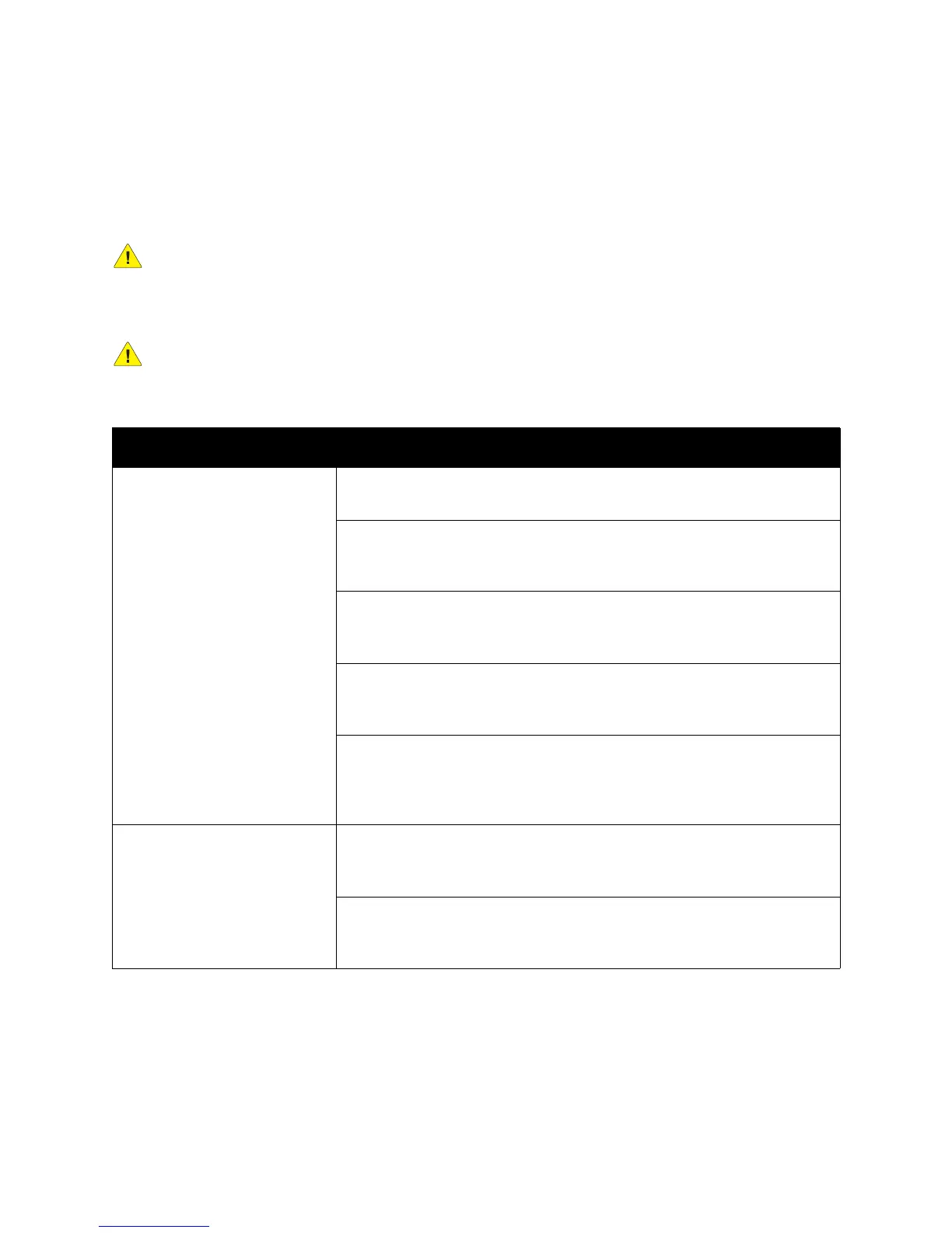 Page #188 background image