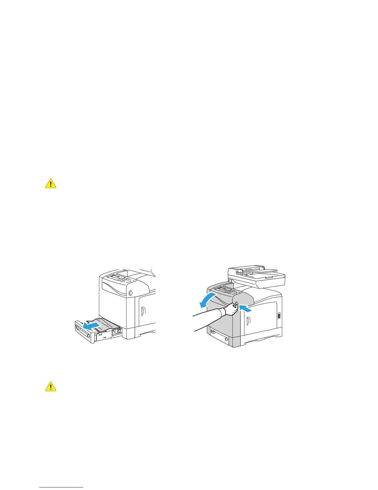 Page #205 background image