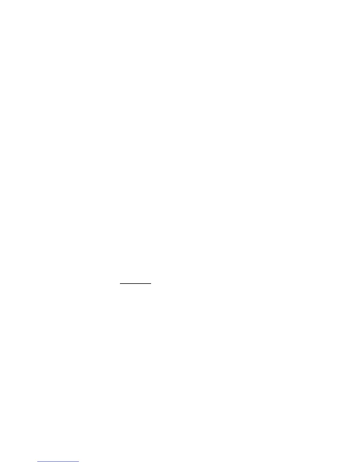Page #275 background image