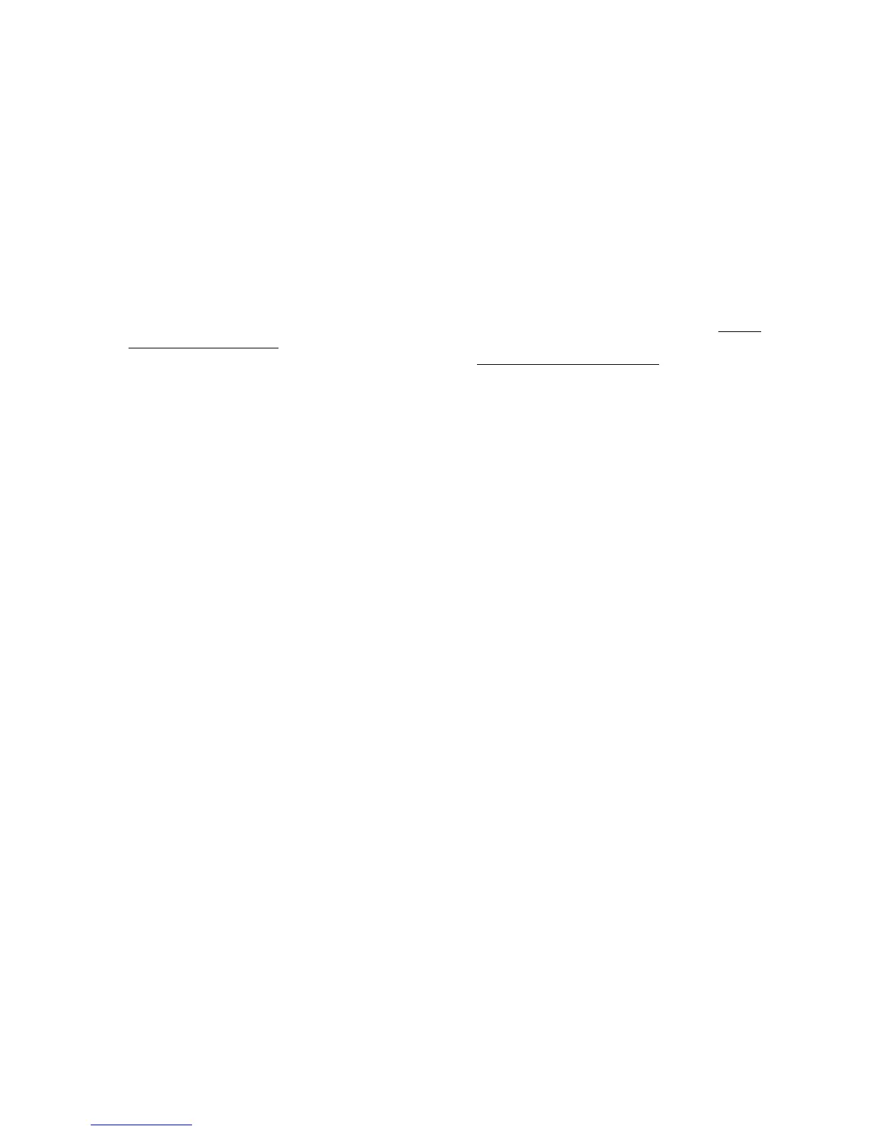 Page #280 background image
