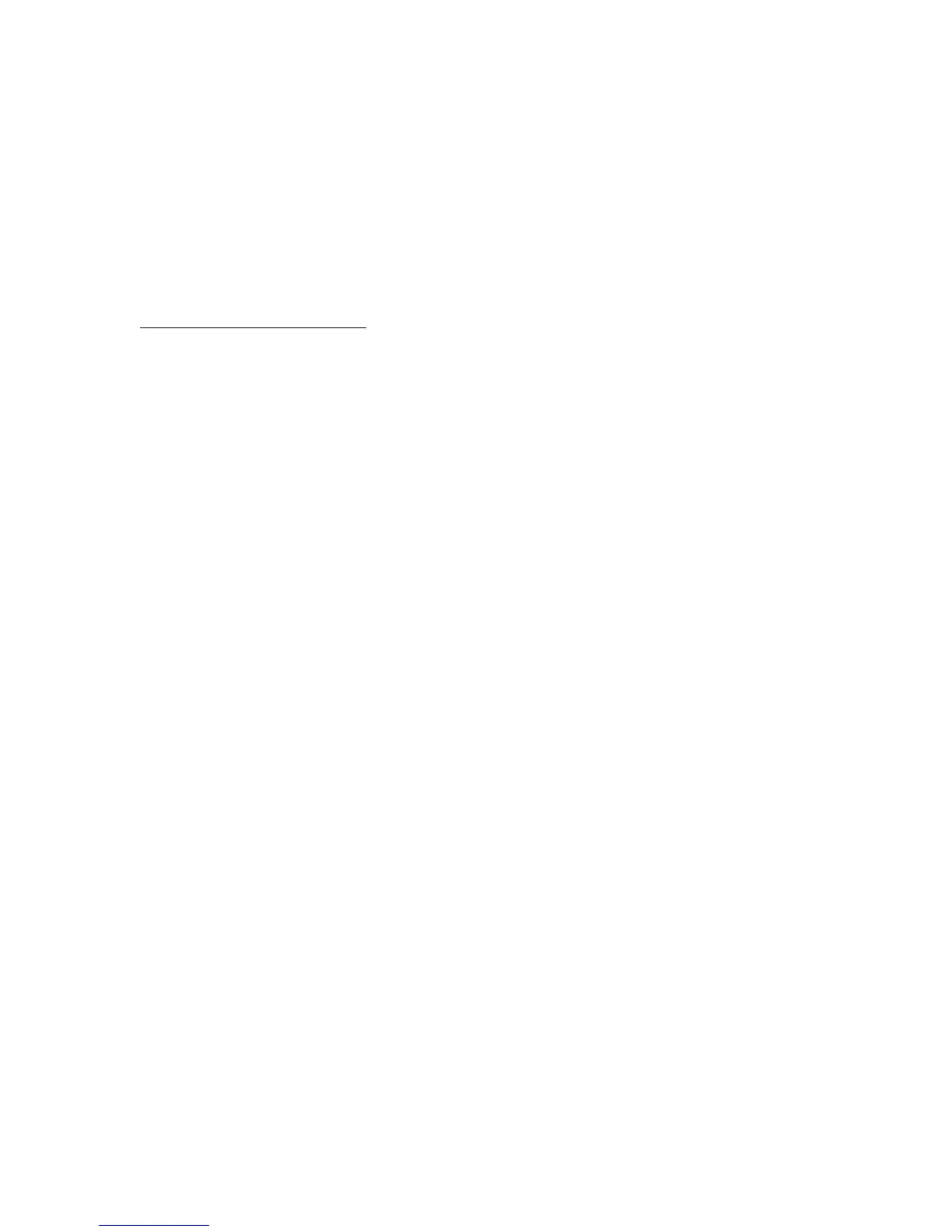 Page #283 background image