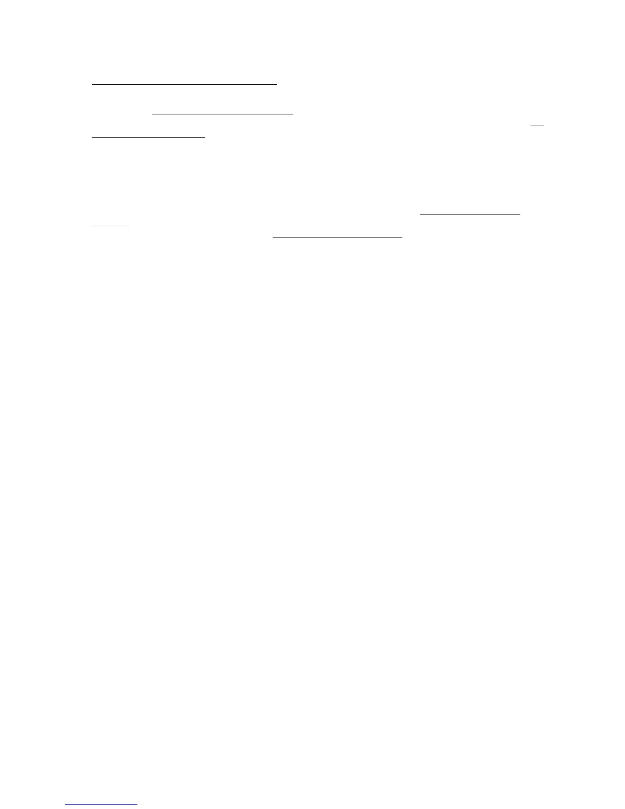 Page #284 background image