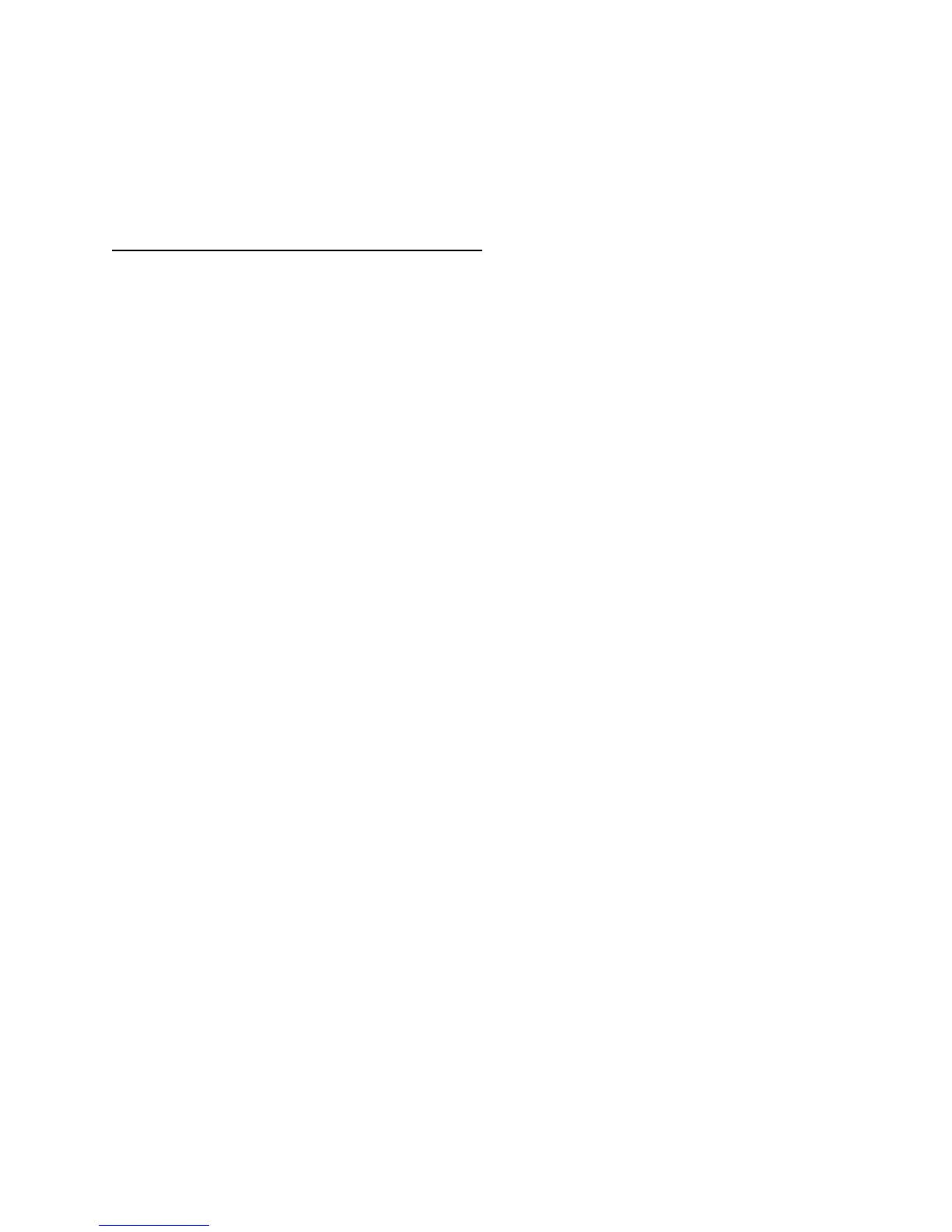 Page #296 background image