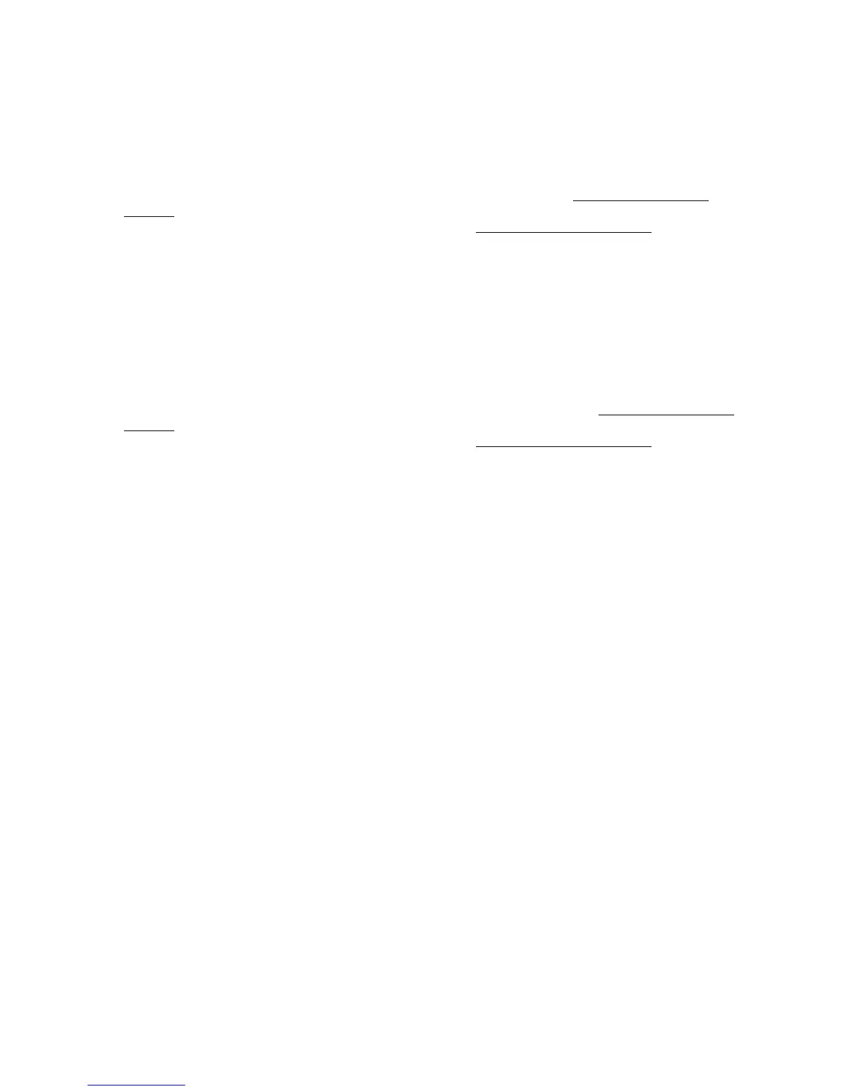 Page #80 background image