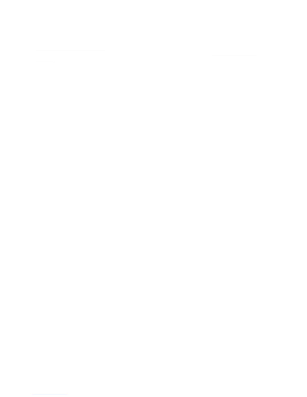 Page #83 background image