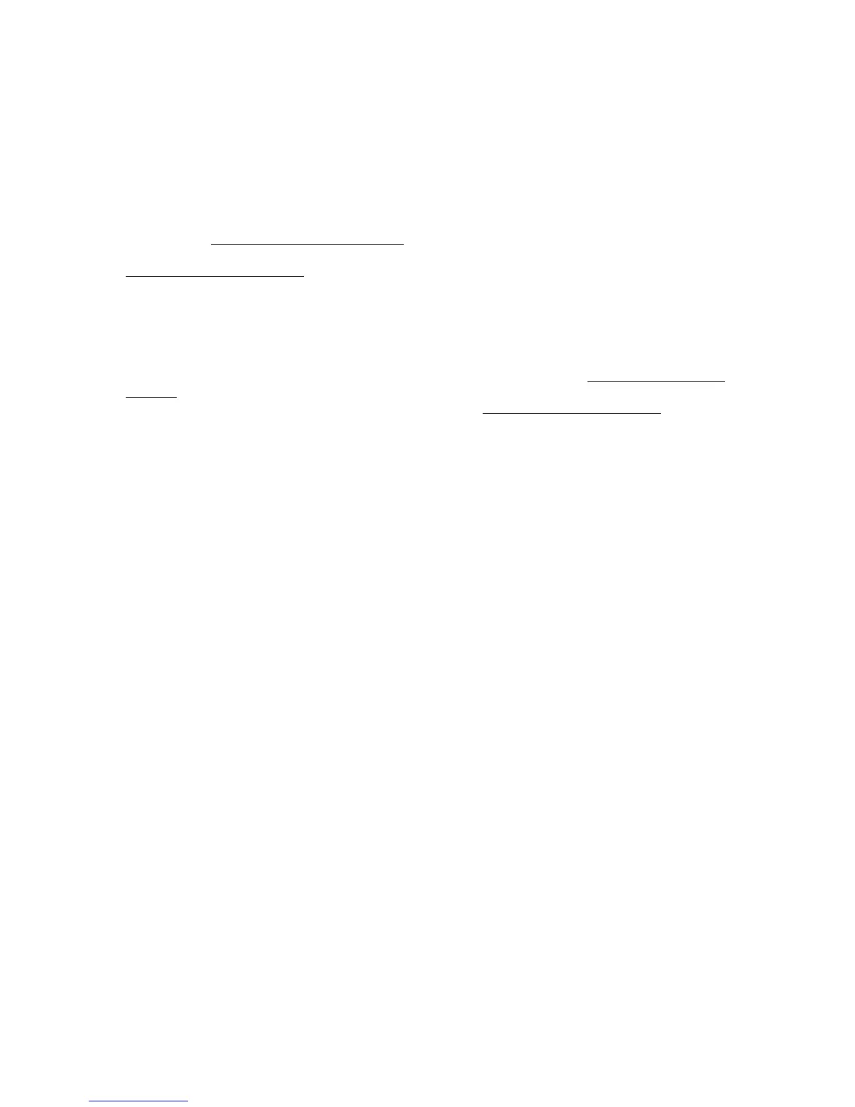 Page #89 background image