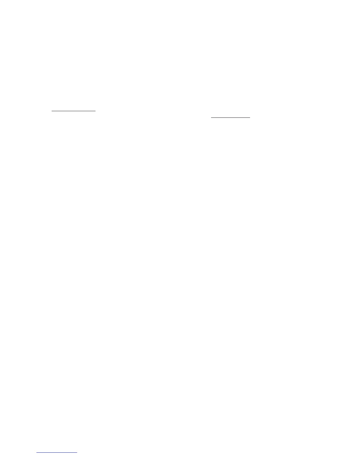 Page #90 background image