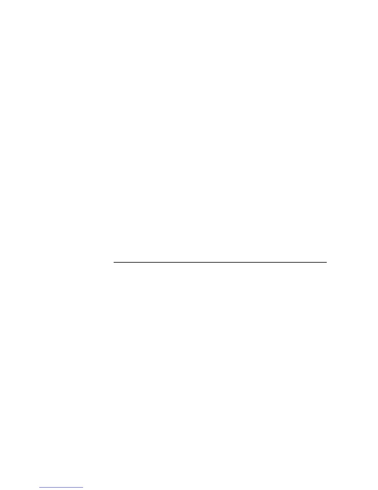 Page #91 background image