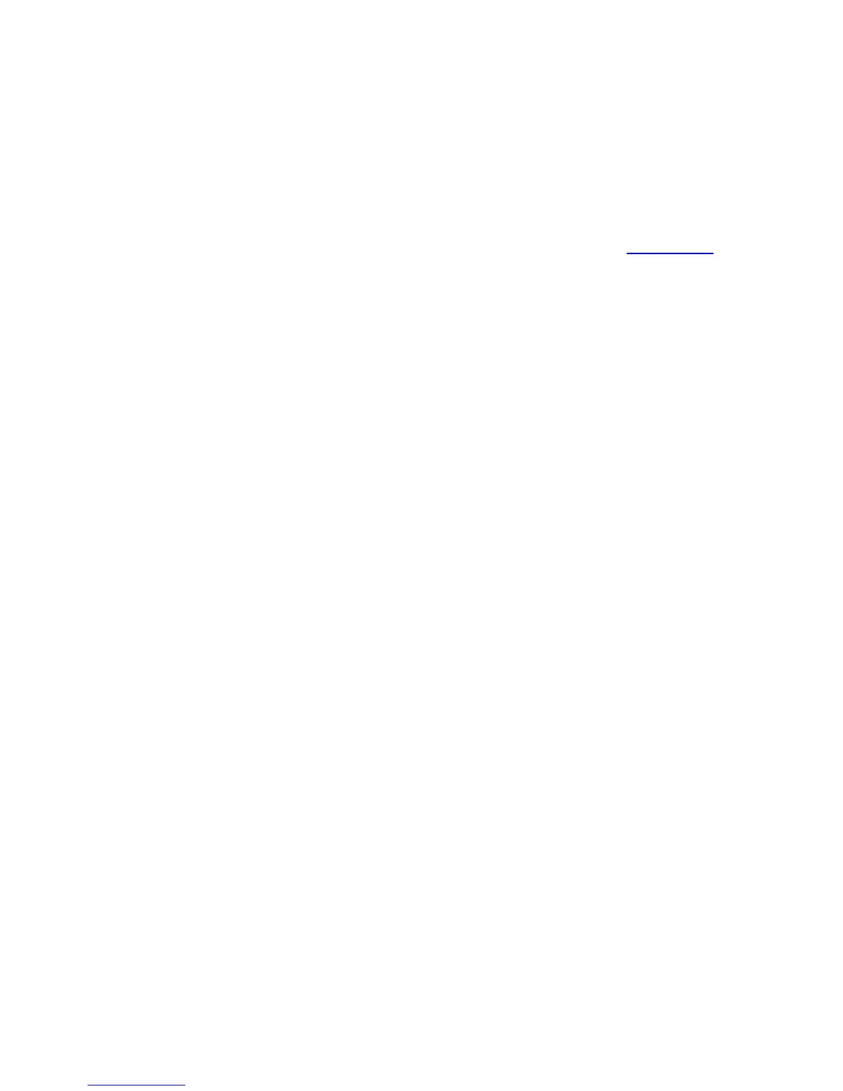 Page #95 background image