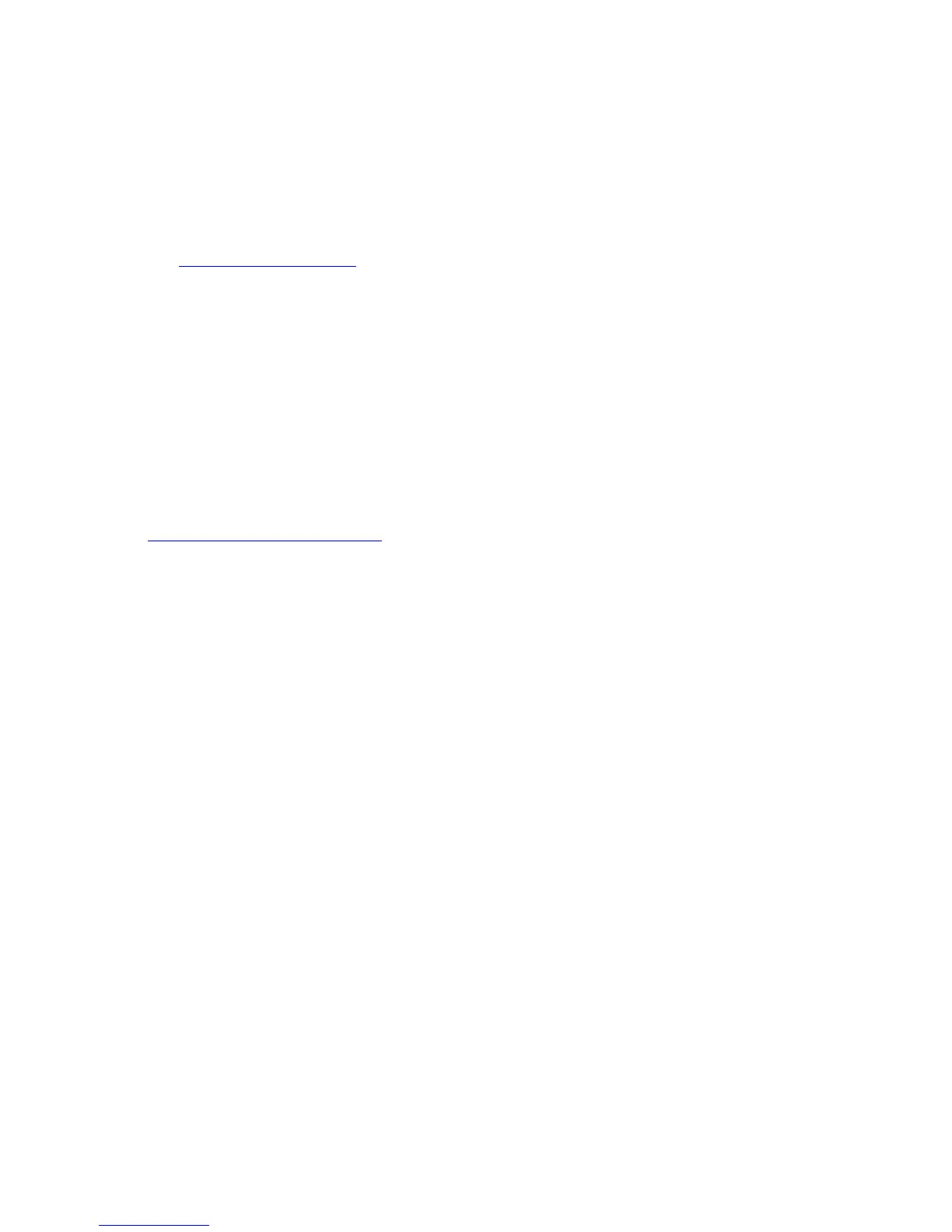 Page #97 background image
