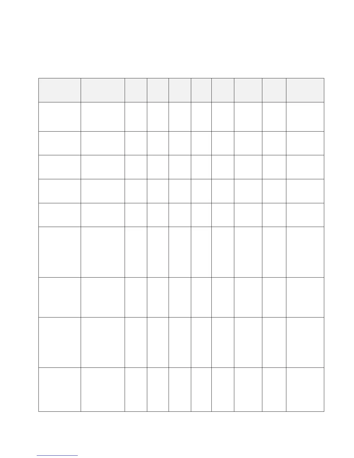Page #110 background image