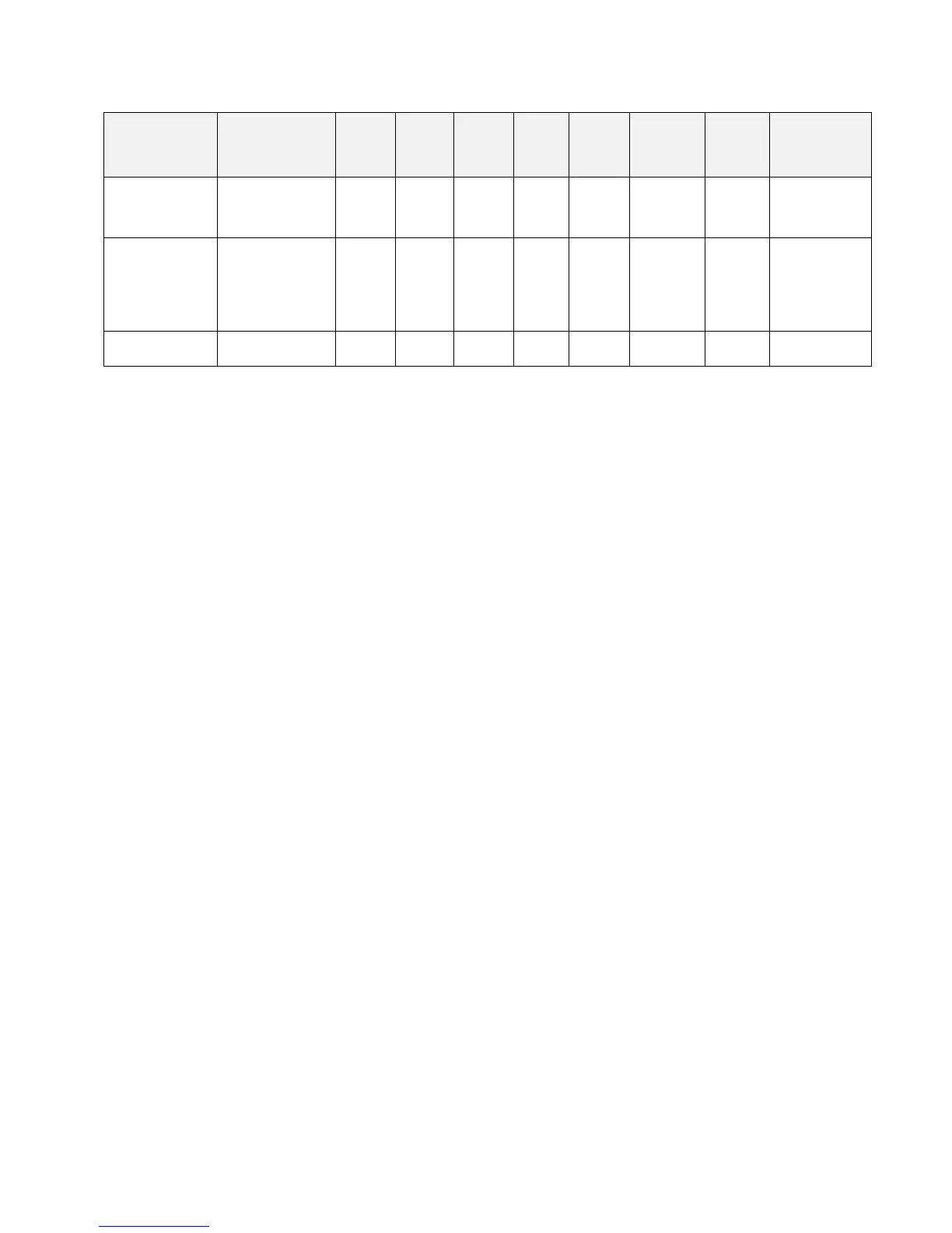 Page #111 background image