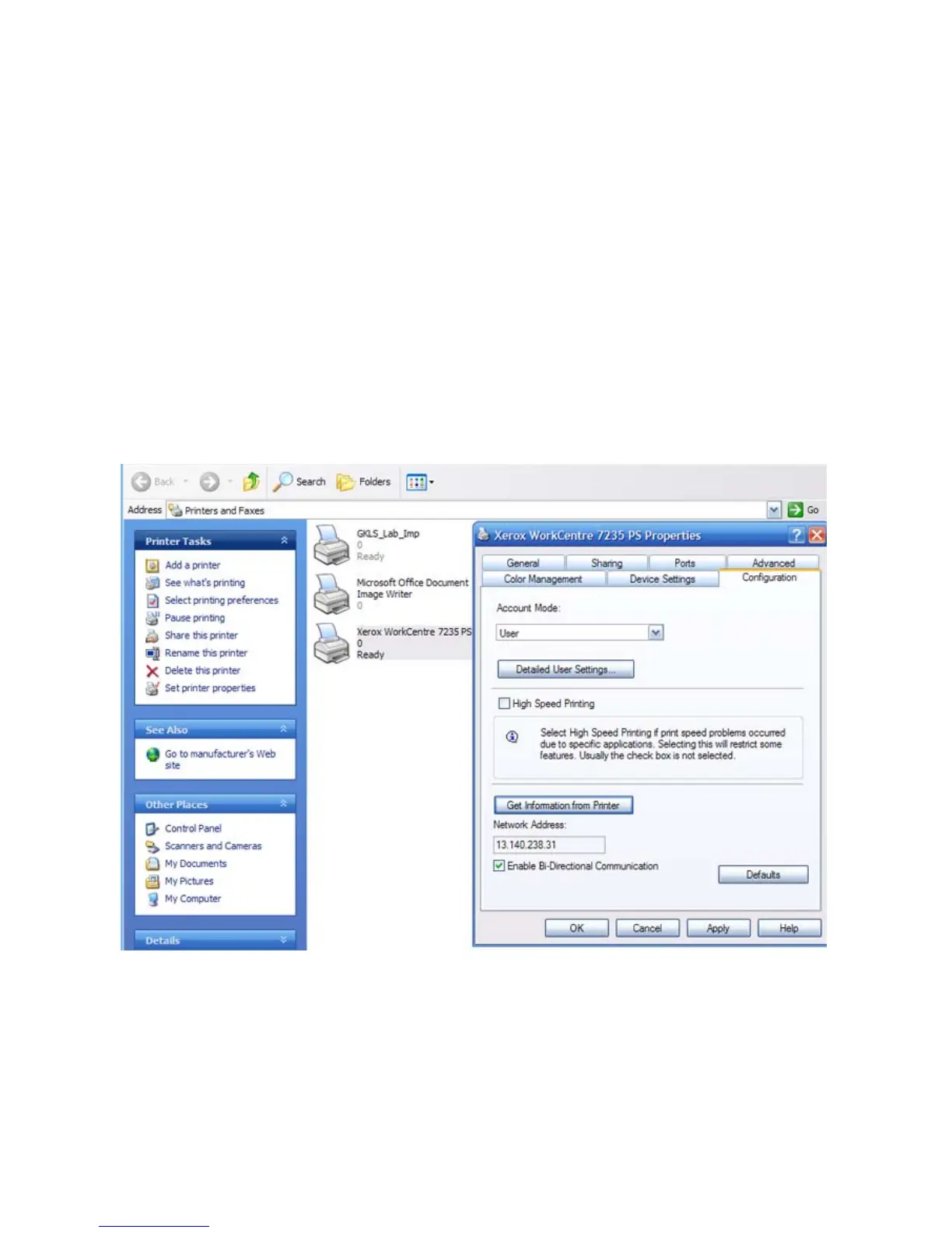 Page #162 background image