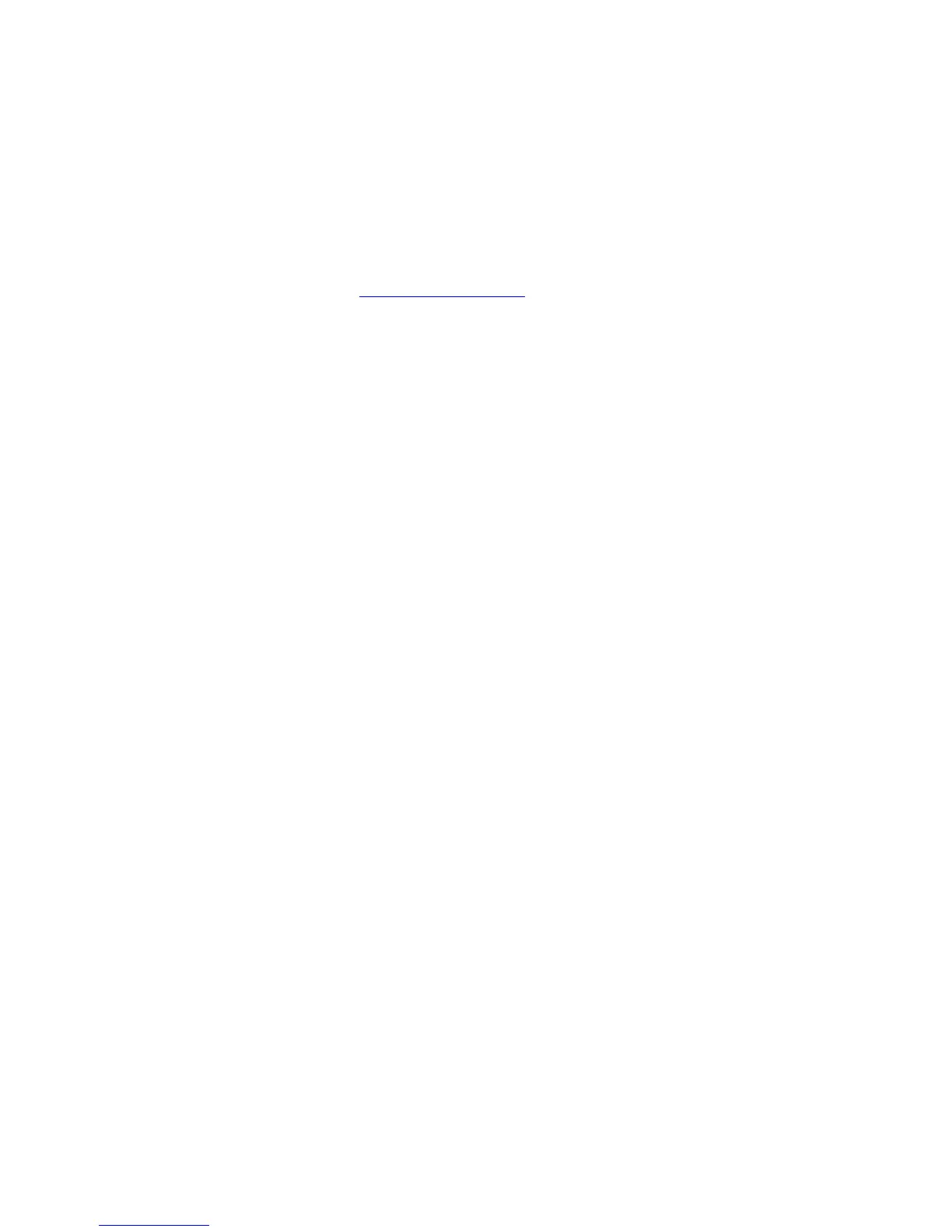 Page #182 background image