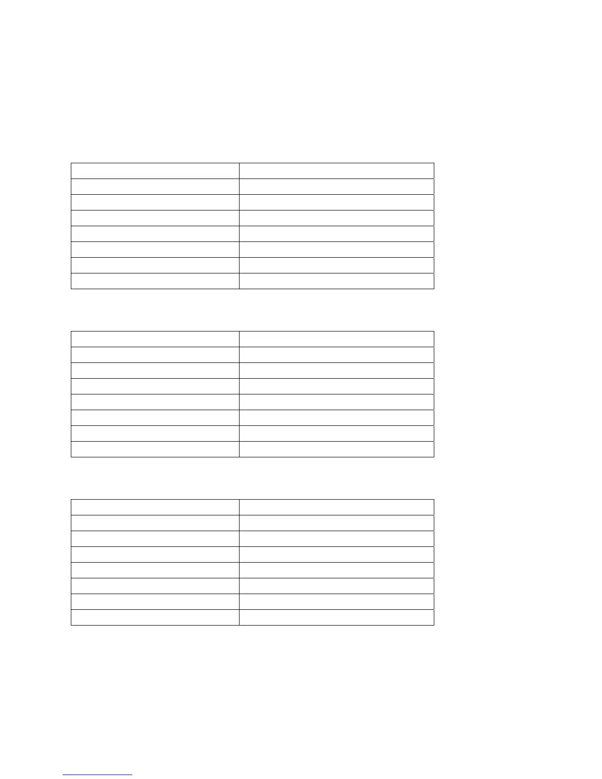 Page #196 background image