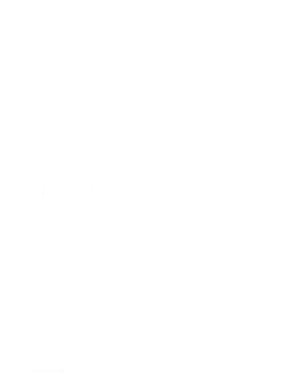 Page #198 background image