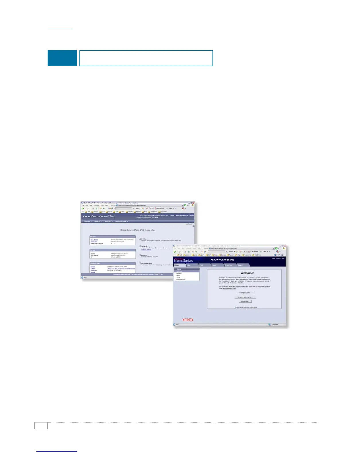 Page #10 background image