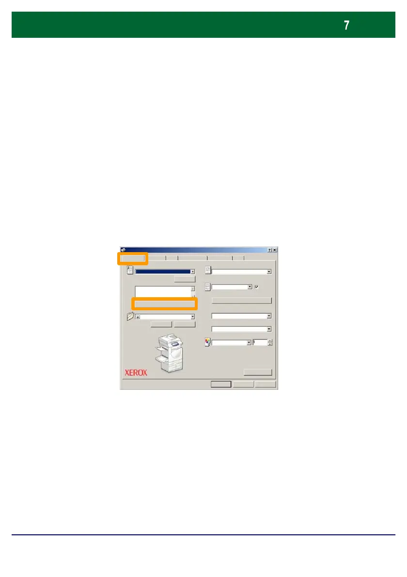 Page #40 background image
