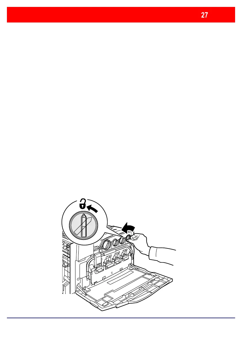 Page #60 background image