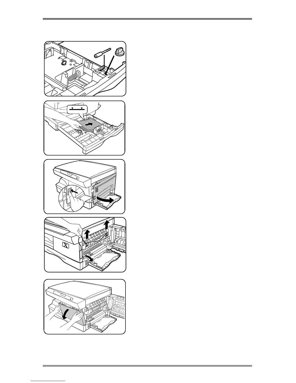 Page #16 background image