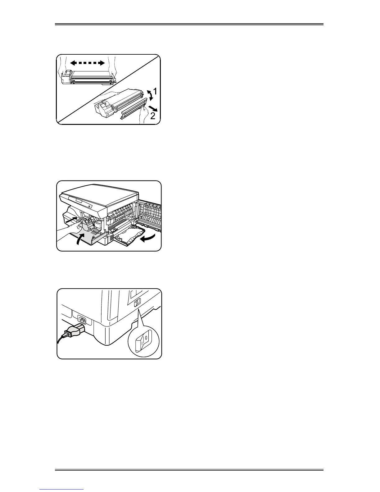 Page #17 background image