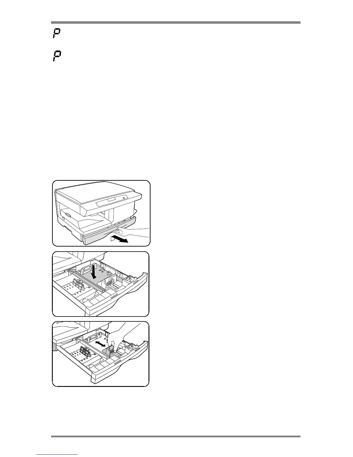 Page #22 background image