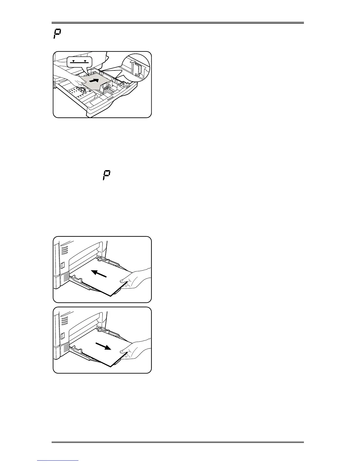 Page #23 background image