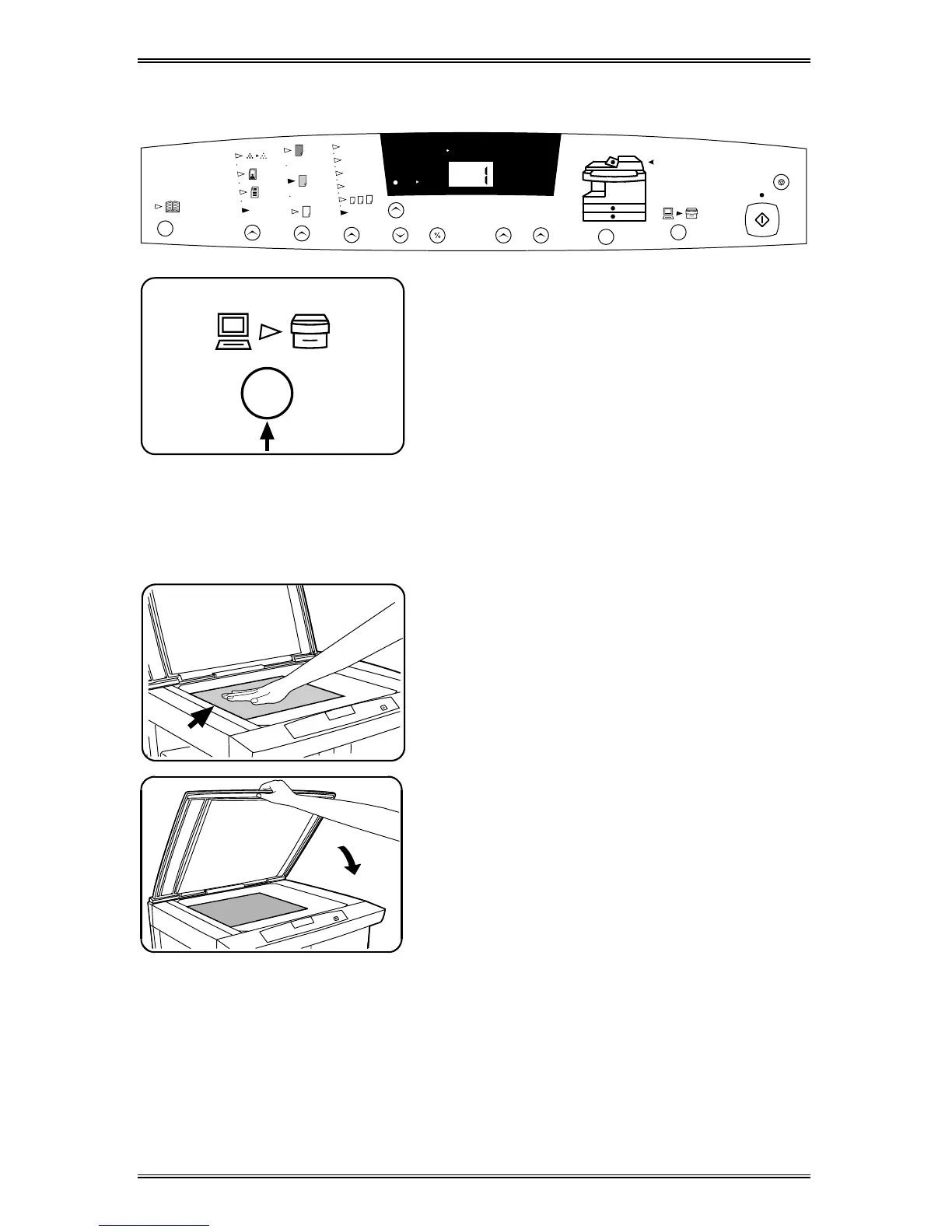 Page #24 background image
