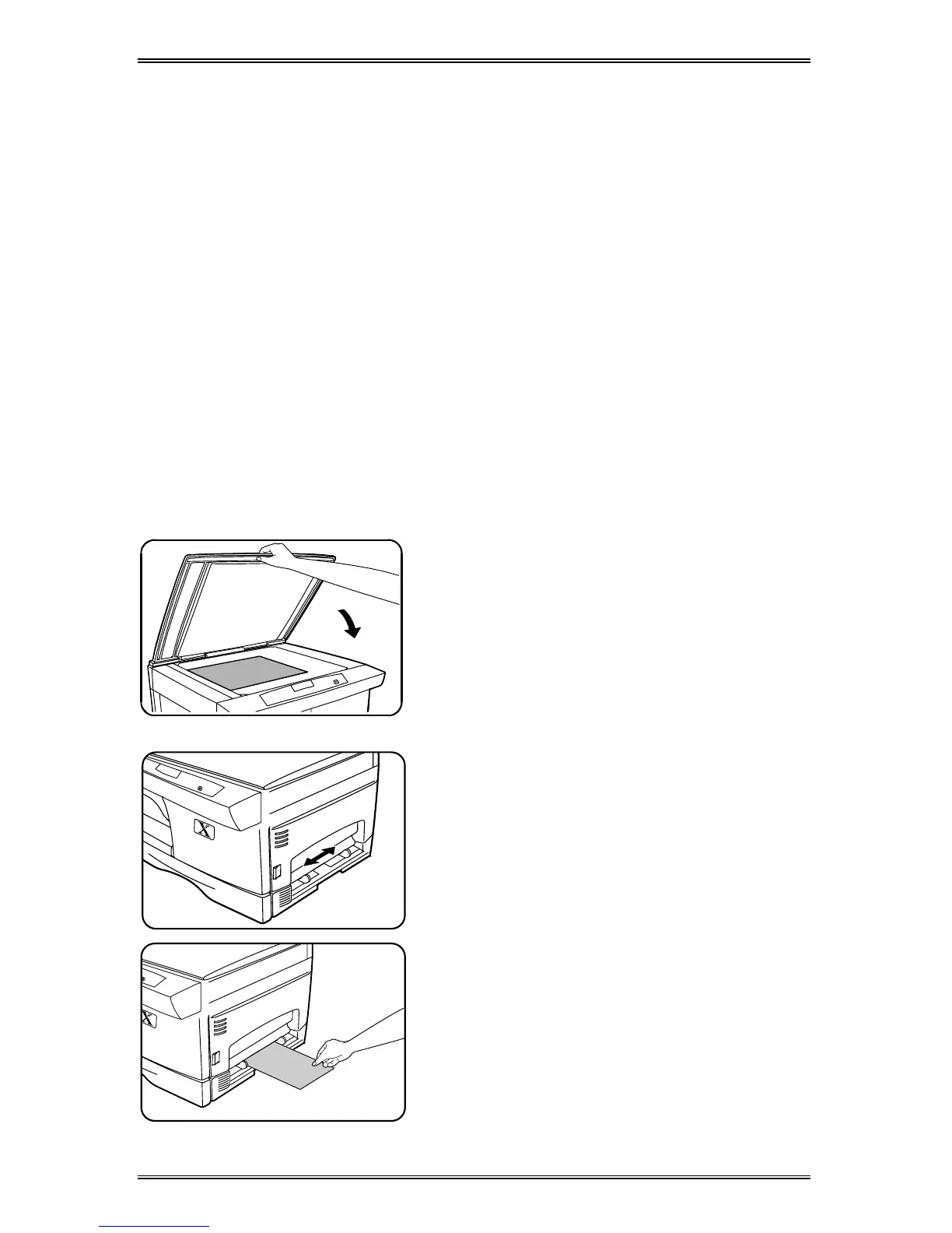 Page #32 background image