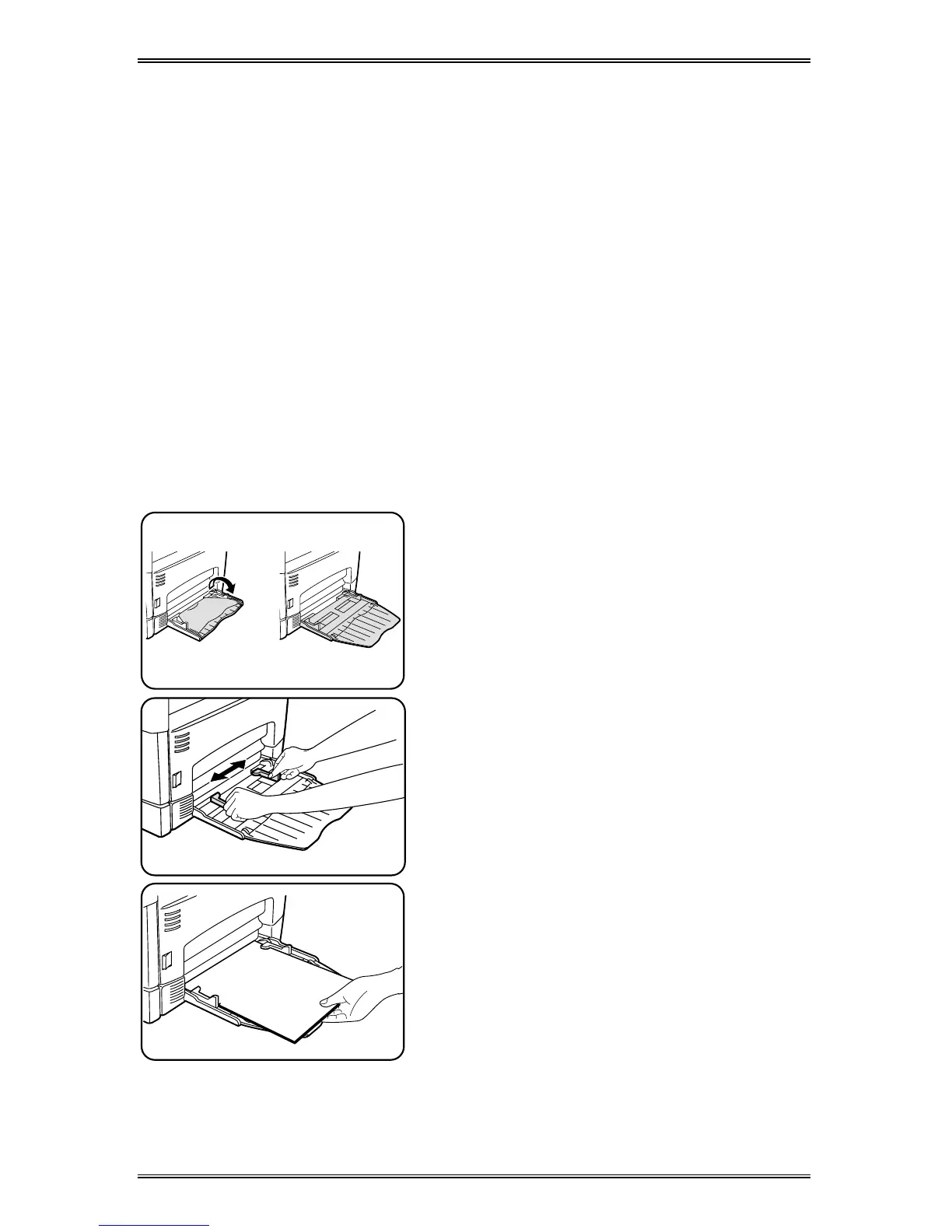 Page #33 background image