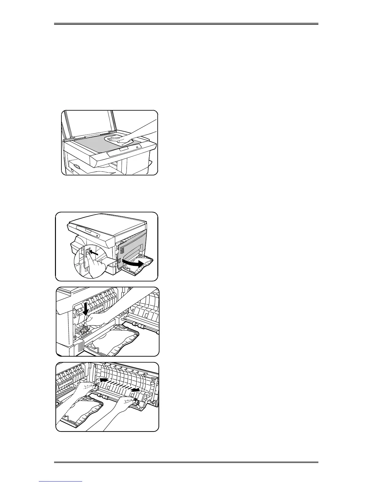 Page #42 background image