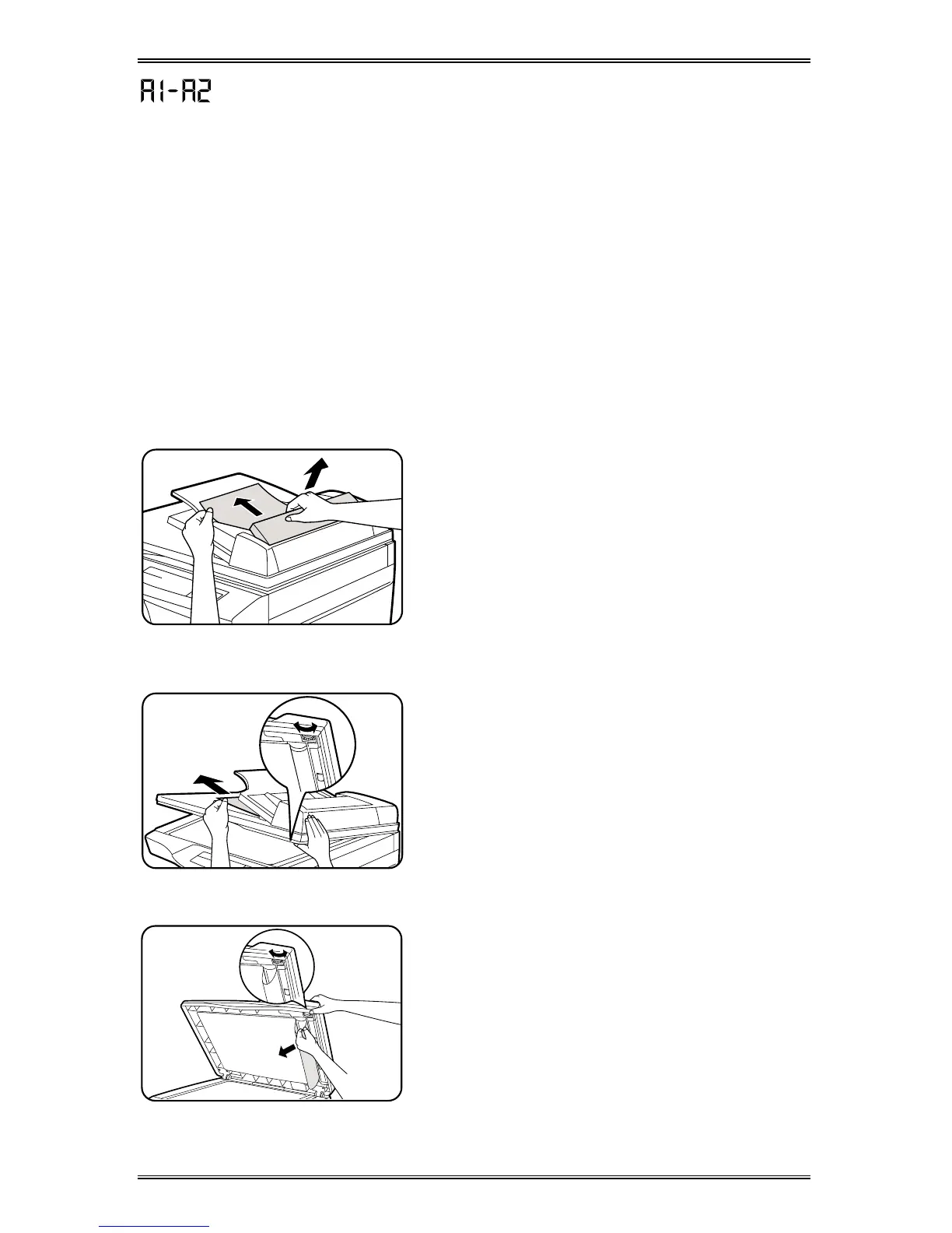 Page #43 background image