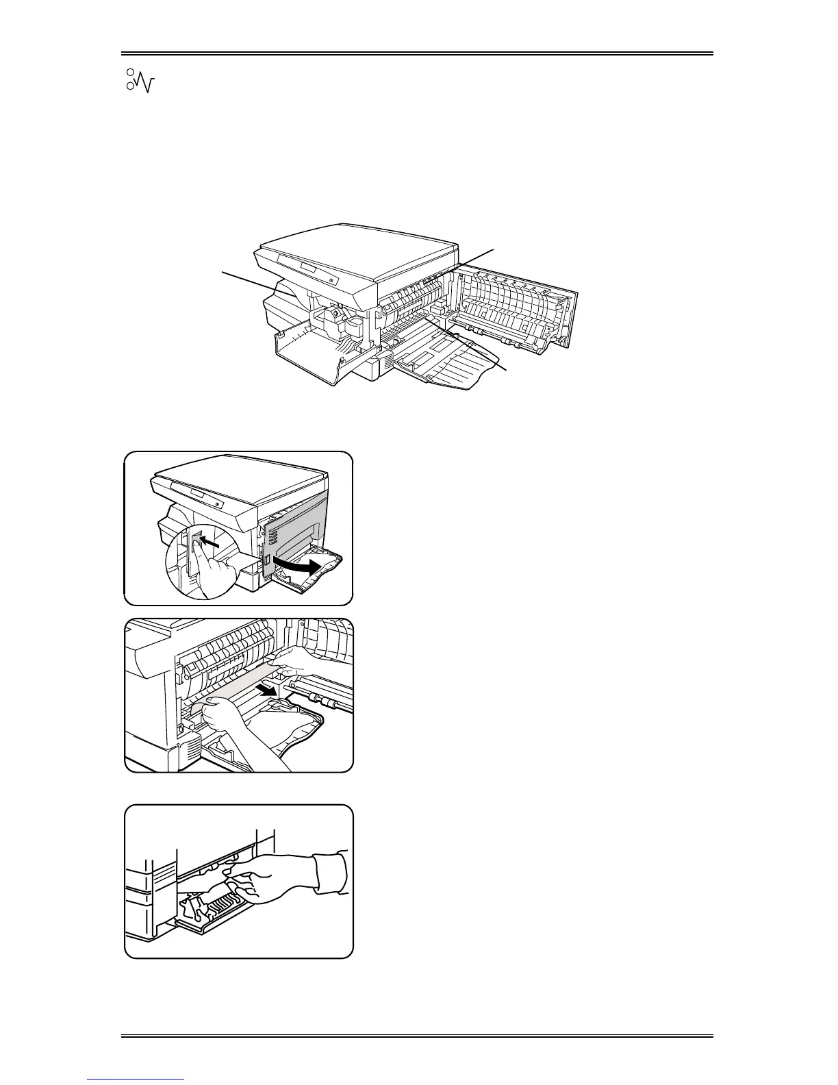 Page #44 background image