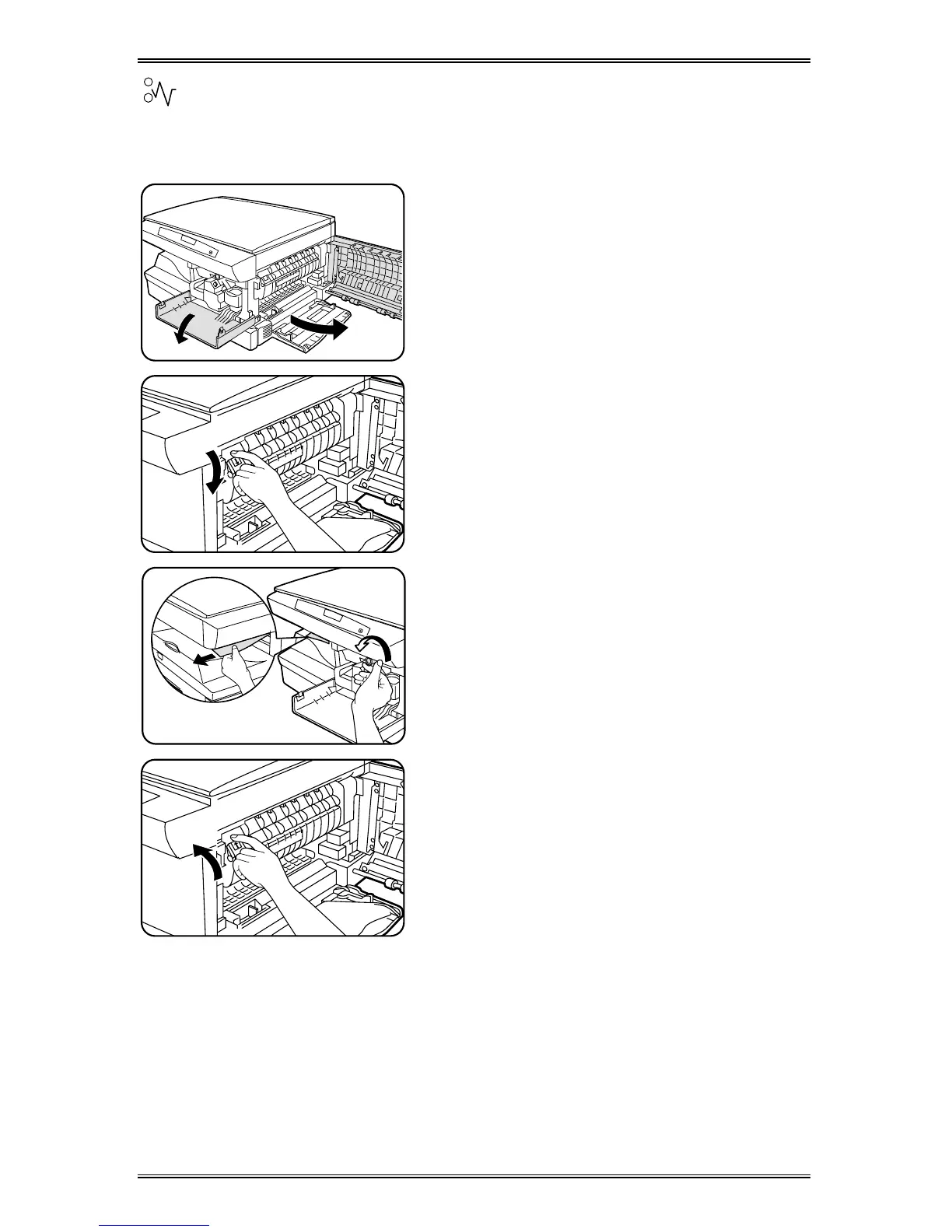 Page #46 background image