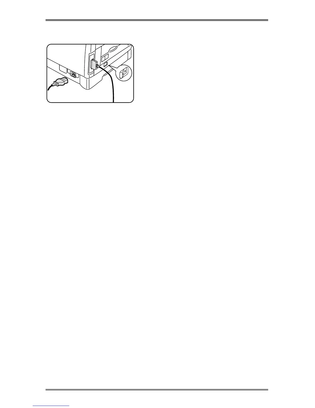 Page #51 background image